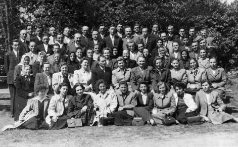 az_enekkar_1950.jpg