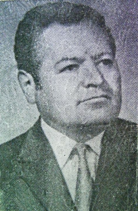 fiatal_szabo.jpg
