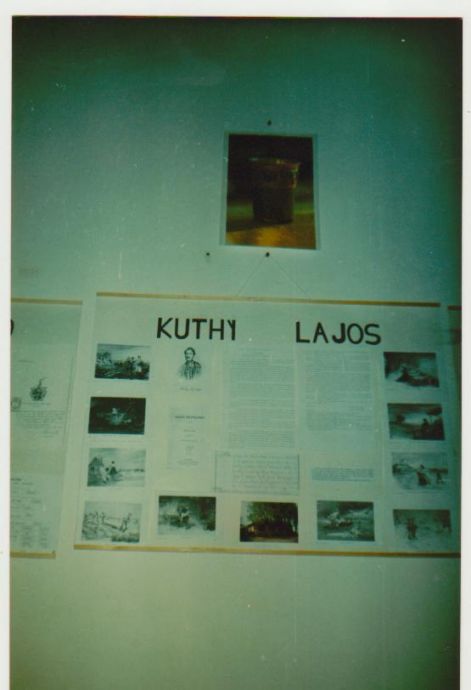 kiallitas_2003_6.jpg